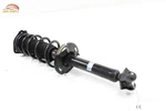 2016-2020 Infiniti Q50 Awd Rear Right Shock Absorber Strut & Coil Spring Oem. Fixed Price $113.74.