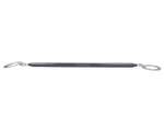 Whiteline KSB586Q Rear Strut Tower Brace Stb Saab. Fixed Price $254.88.