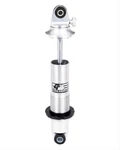 Aldan American Phantom Series Coil-over Shock AS-655. Fixed Price $249.95.