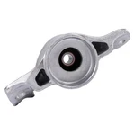 For Cadillac Xts 13-19 Genuine Gm Parts Rear Driver Side Upper Shock Mount. Fixed Price $66.05.
