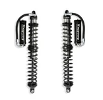 Fabtech Motorsports FTS24267 Lift Kit. Fixed Price $1680.37.