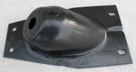 Shock Absorber Stud Bracket Rear Ford Thunderbird Oem 1964 -1966 64-66. Fixed Price $40.00.
