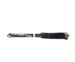 2018 2019 2020 Honda Accord Oem Left Rear Strut 52620TVAA920. Fixed Price $90.00.