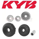 Kyb SM5070 Strut Mount Kit For ST-1966 MP901966 M70280 142252 Shock Pn. Fixed Price $22.63.