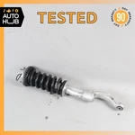 Maserati Quattroporte M156 Q4 Damping Shock Strut Front Left Right Oem. Fixed Price $129.23.