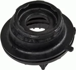 Sachs 801 050 Roller Bearing, Strut Support Ford Jaguar Land Rover Volvo. Fixed Price $25.19.