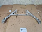 Porsche Panamera Brace Strut Holder Support Bracket 97050423304. Fixed Price $134.27.