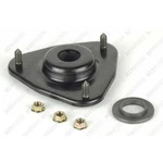 Mevotech MP903947 Suspension Strut Mount Kit For 97-02 Mitsubishi Mirage. Fixed Price $37.17.