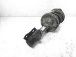 2011-2014 Subaru Impreza Front Passenger Strut Shock Spring Absorber 20310FG621. Fixed Price $109.72.