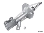 Suspension Strut Front Right Kyb For 1988-1992 Toyota Corolla Fwd. Fixed Price $94.29.