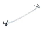 Megan Race Spec Front Upper Strut Tower Bar For 14-UP Toyota Corolla 14+. Fixed Price $2500.00.