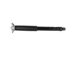 Genuine Ford Shock Absorber CV6Z-18125-AG. Fixed Price $149.86.