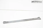 2015-2023 Mercedes C300 W205 Front Left Fender Rail Diagonal Brace Bracket Oem. Fixed Price $35.54.
