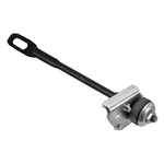 For Chevy Nova 1969-1972 Dynacorn Front Stabilizer Bar Link. Fixed Price $70.53.