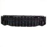 For 19 20 21 Altima Front Lower Valance Air Dam Deflector Apron Undercar Shield. Fixed Price $76.95.