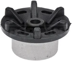 Dorman 523-286 Suspension Shock Strut Mount Bushing For 03-09 Cadillac Cts Srx. Fixed Price $20.14.