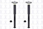 Suspension Shock Absorber. Fixed Price $149.45.