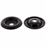 Zzperformance Strut Top Mount Plate Anti Pogo Washers 3.8L 3800 Gm Vehicl. Fixed Price $12.99.