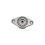Gabriel 143380 Shock Mount. Fixed Price $59.67.