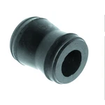 Dea Products 4713568 Shock Absorber Bushing For 96-05 Toyota RAV4 Sienna. Fixed Price $13.42.
