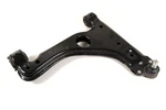 Mevotech Suspension Control Arm And Ball Joint Assembly Fits Saturn L200. Fixed Price $145.25.