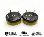 Front Strut Shock Mount Spring Seat C2P22948 For Jaguar Xjr X351 10-16. Fixed Price $38.99.