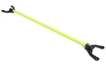 Perrin Rear Shock Tower Brace Neon Yellow Fits 15-21 Subaru Wrx/sti. Fixed Price $199.75.