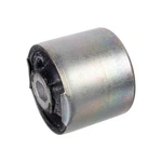 33316769376 Febi Subframe Mount Rear For 330 320 328 Sedan Bmw 230I Xdrive 430I. Fixed Price $36.89.