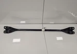 PO#2 Oem 2013-2019 Ford Explorer Strut Support Cross Bar FB5Z-16A200-A. Fixed Price $75.00.