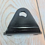 Gm 15037379 Shock Absorber Bracket Suburban Silverado Yukon Xl Sierra 4WD Front. Fixed Price $33.97.
