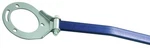Cusco 380 535 Strut Bar Alc Os Front AP1 S2000. Fixed Price $240.00.