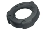 For 2006 Mercedes-benz CLS500 Suspension Coil Spring Seat Front Uro. Fixed Price $43.24.