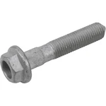24430521 Delco Strut Mount Bolt Front For Chevy Chevrolet Impala Cadillac Xts. Fixed Price $22.97.