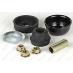 Mevotech MP901925 Suspension Strut Mount Kit. Fixed Price $26.00.
