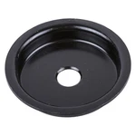 For Cadillac Ats 13-19 Acdelco Genuine Gm Parts Front Shock & Strut Mount Cap. Fixed Price $14.07.