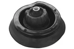 Suspension Strut Kit-mount Components Kyb SM5694. Fixed Price $128.19.
