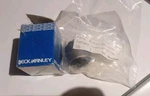 Suspension Control Arm Bushing Beck/arnley 101-5940. Fixed Price $19.99.