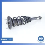 02-10 Lexus Z40 SC430 Front Left Or Right Side Suspension Strut Assembly Oem. Fixed Price $115.23.