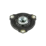 Oem Mopar For Jeep Compass 2017 18 19 21 2022 Strut Mount Front 68299201AA. Fixed Price $110.59.