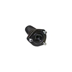 Suspension Strut Mount-mounts Gabriel 143388. Fixed Price $83.99.
