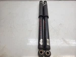 2011 2012 2013 2014 Ford Edge Mkx Rear Shock Absorber Set Pair CT4Z-18125-A. Fixed Price $90.00.