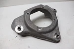 Bentley Continental Gt Coupe 2006 Front Shock Mount Bracket 4E0412383D J195. Fixed Price $70.56.