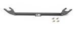 New Aldan American Shock & Strut Tower BRACE,REAR,ADJUSTABLE,78-88 Gm G-body. Fixed Price $193.95.