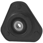 Kyb SM5086 Front Strut Mount For 86-93 Toyota Celica. Fixed Price $68.99.
