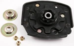 Gabriel 143071 Suspension Strut Mount. Fixed Price $5.24.