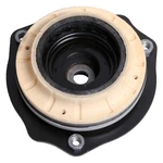 Acdelco 84563446 - Genuine Gm Parts Front Driver Side Strut Mount. Fixed Price $85.44.