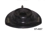 Westar ST-4957 Suspension Strut Mount. Fixed Price $61.96.