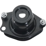 Monroe Strut-mate Rear Right Suspension Mount Stud Plate 902062. Fixed Price $139.64.
