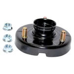 For Honda Accord 1990-1997 Westar ST-5901 Front Strut Stud Plate. Fixed Price $32.45.