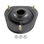 Suspension Strut Mount Dea/ttpa 4713540 Fits 01-03 Toyota Prius. Fixed Price $53.99.